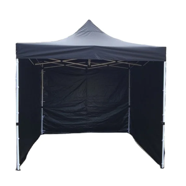 
Акция 3x3, индивидуальная Наружная палатка для беседки, навес для продажи  (60721792328)