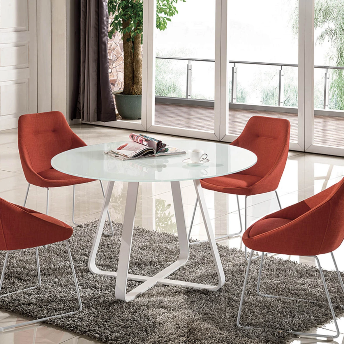 Dining Room Set Specific Use And Home Furniture General Use Dining Table Set With Marble Top