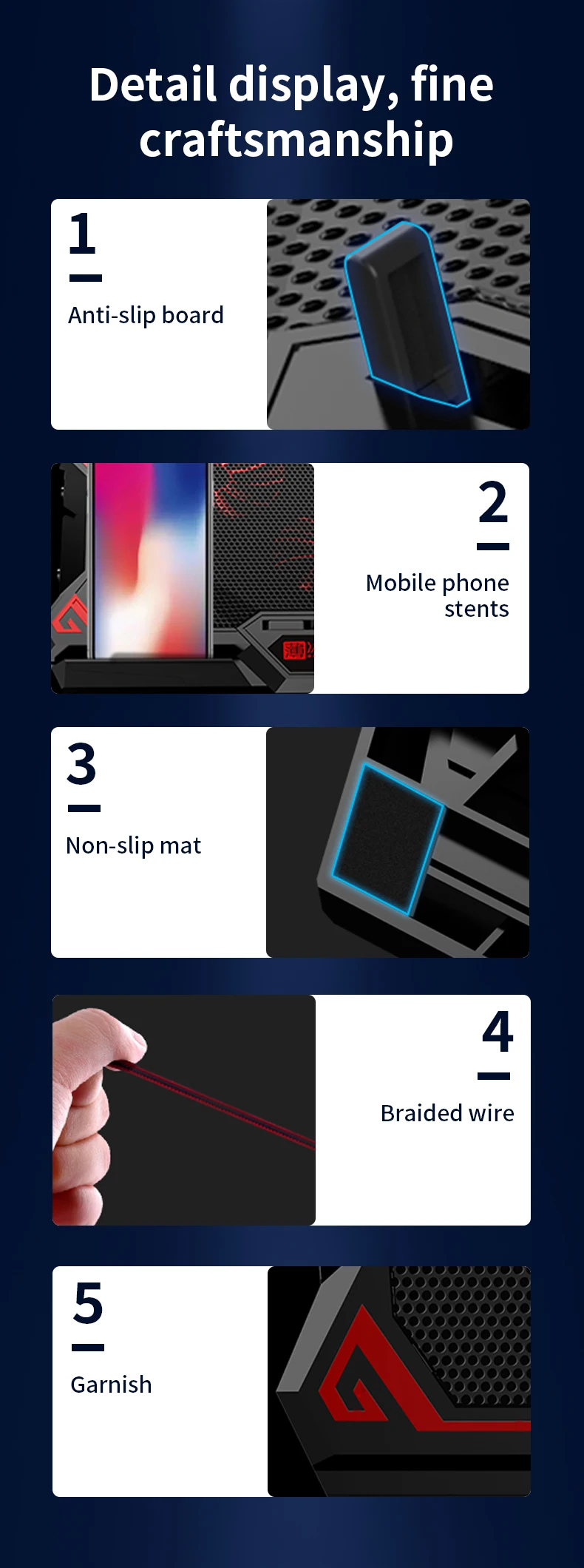 1.8
