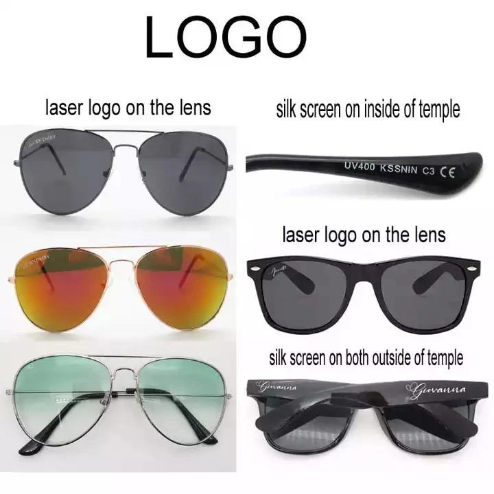 Gafas Wholesale cheap UV400 Xingyun custom logo shades women men fashion new metal sun glasses sunglasses 2022