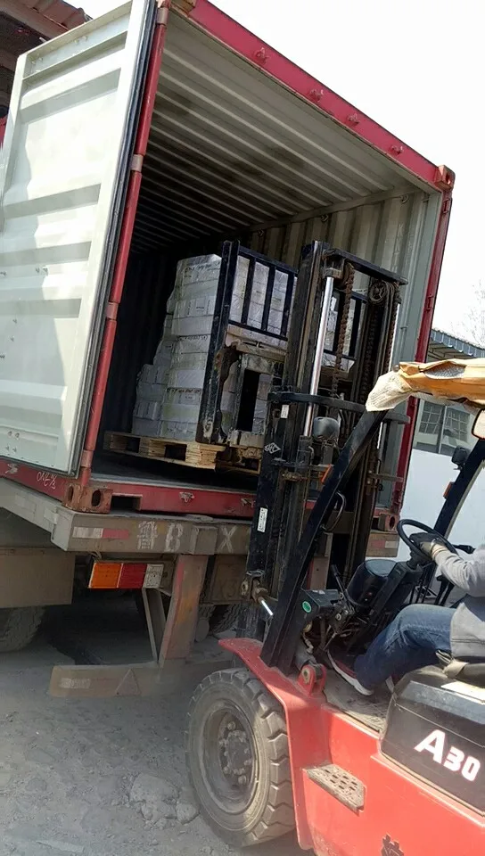 Auto Engine Ceramic exhaust catalytic converter for Chevrolet Cruze 1.6  1.8