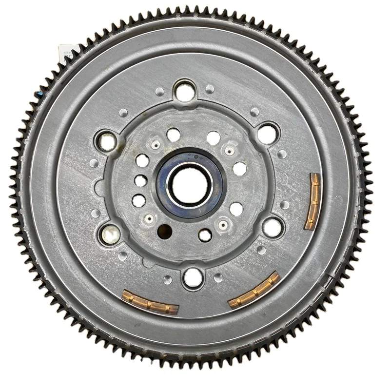 415038810 4150388100 4C11-6477DB 4C11-6477BB лак двойной маховик для ford transit 2,4 MT82