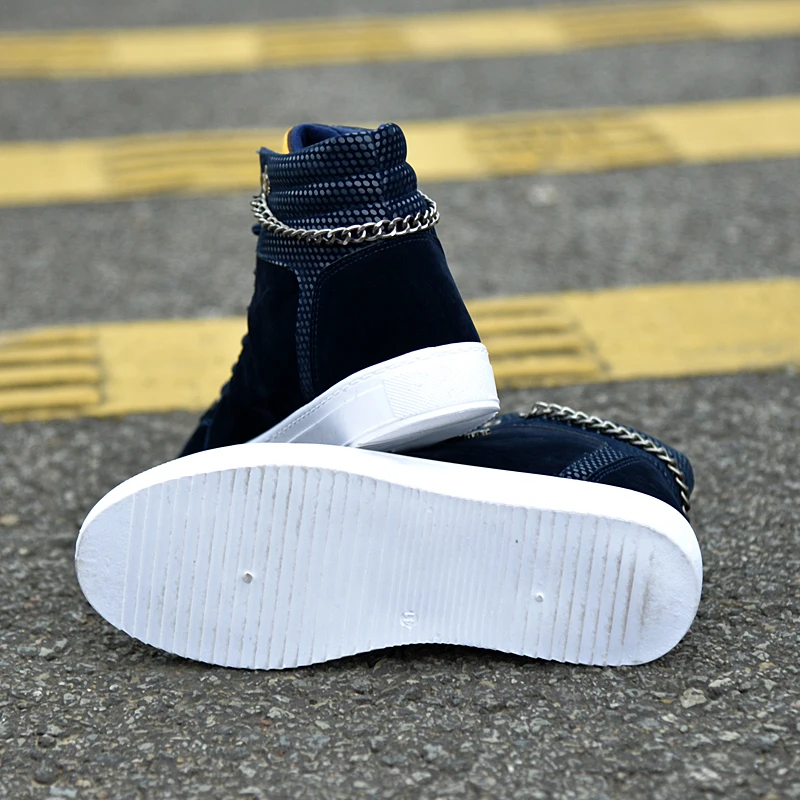 Коричневые брендовые дышащие сетчатые повседневные мужские спортивные кроссовки для бега, кроссовки для мальчиков, дышащая баскетбольная спортивная обувь для мужчин