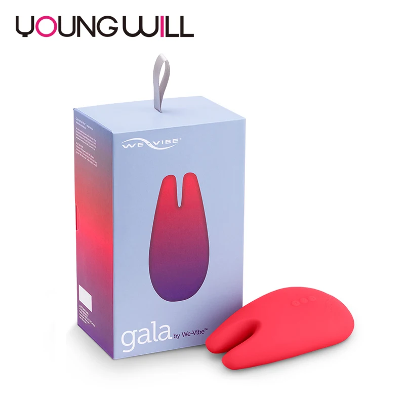 Young Will 12 Speed USB Rechargeable Wireless Massage Remote Control Clitoral G Spot Jump Bullet love Egg Vibrator for Women