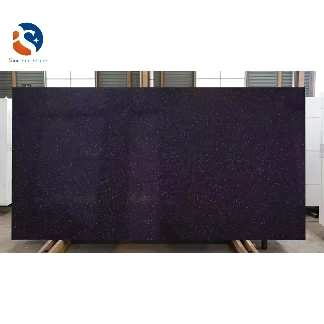 Natural Jade Jasper stone Slabs Green agate Onyx Slab For Flooring