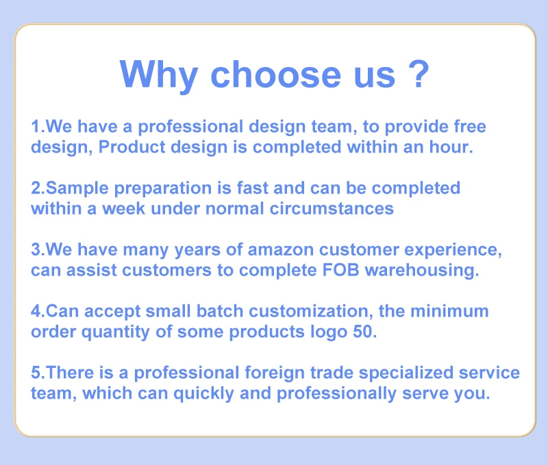 cinemas double wall sexy spa body coconut wax massage oil candles with spout customizing bamboo lid