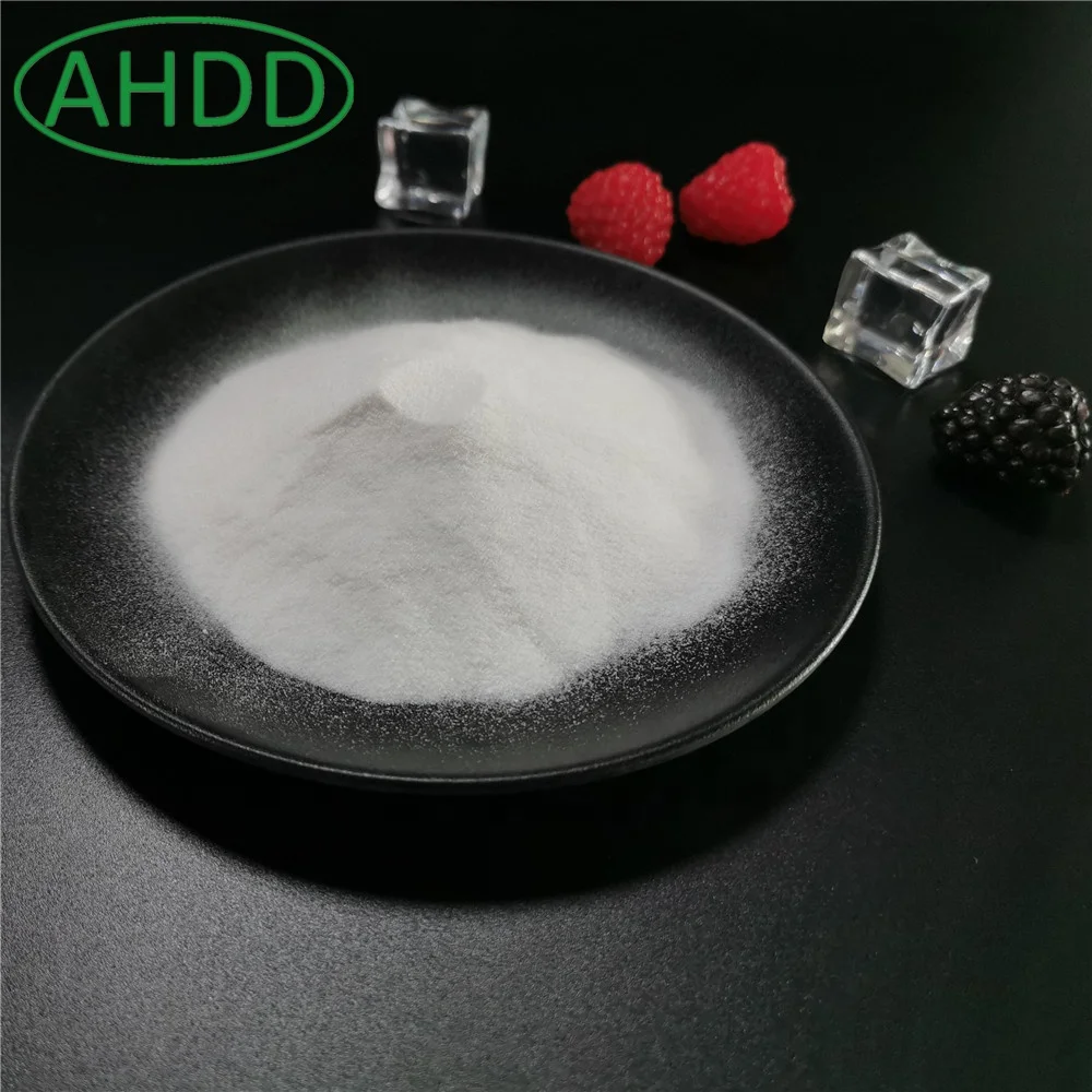 Неорганическая соль натрия Na2SO4 хорошего качества