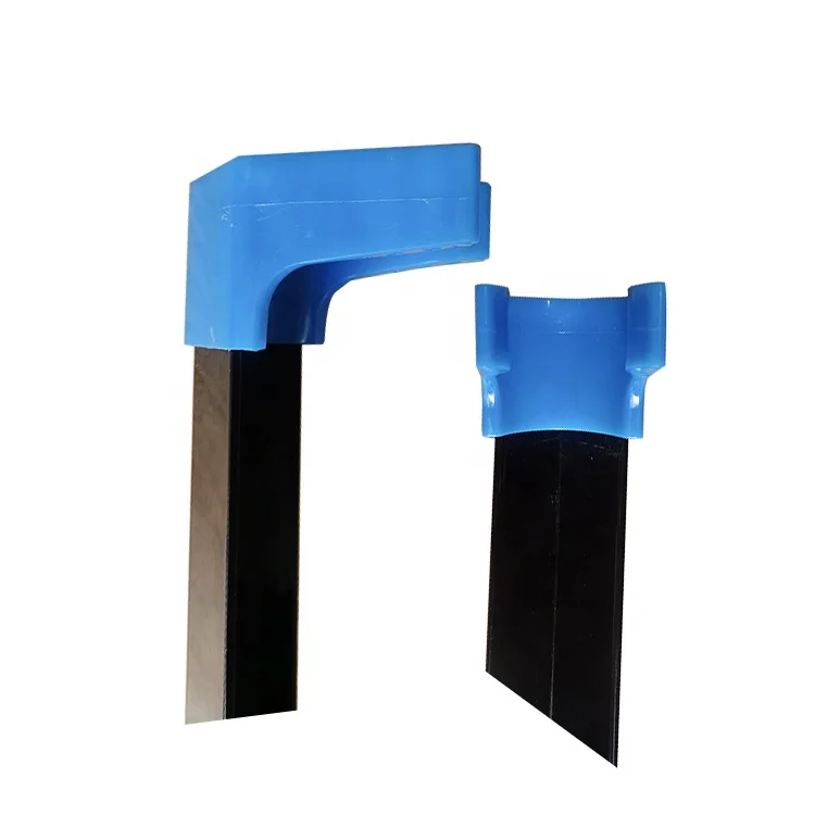 1.7m Aluminium Alloy Beach Rod Holder Fishing Sand Spike,Fishing Holders