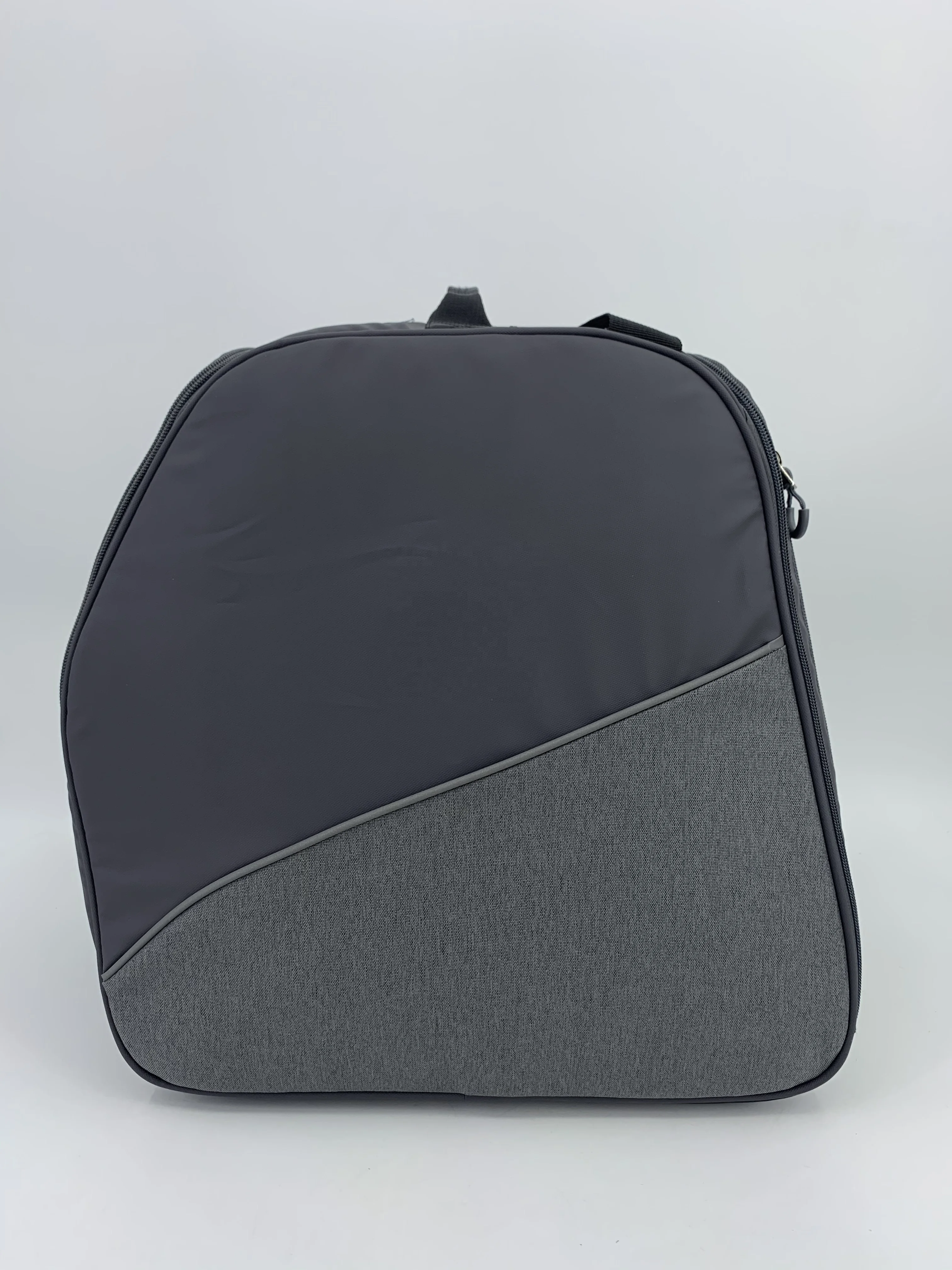 Профессиональная сумка для лыжных ботинок на открытом воздухе, сумка для лыжного шлема с модным дизайном