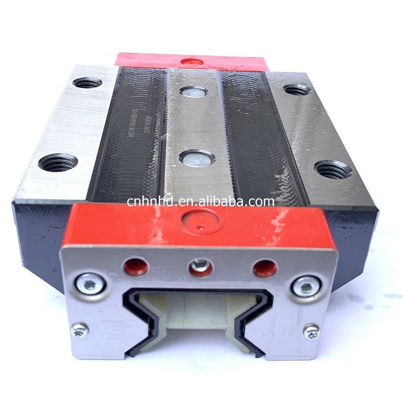 SCHNEEBERGER monorail guideway Linear Guide block carriages MRW65 MRW65B MRW65B-G1-V3 MRW65-B-G1-V3 MRB65 MRB65-G1-V3