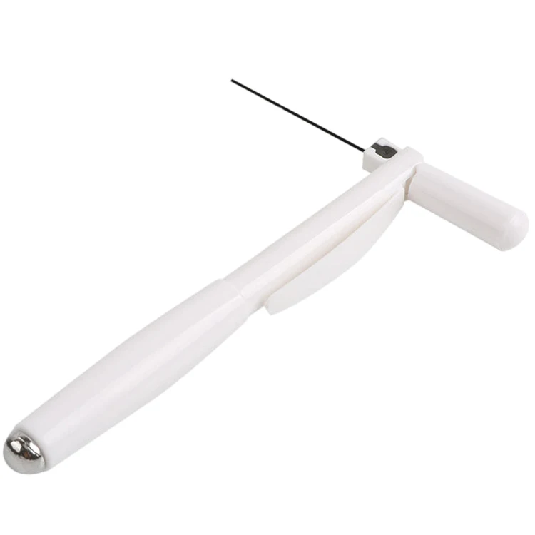 Smart Mini Monofilament Foot Test Diabetic Tester Neurological Testing Monofilament Skin Pen