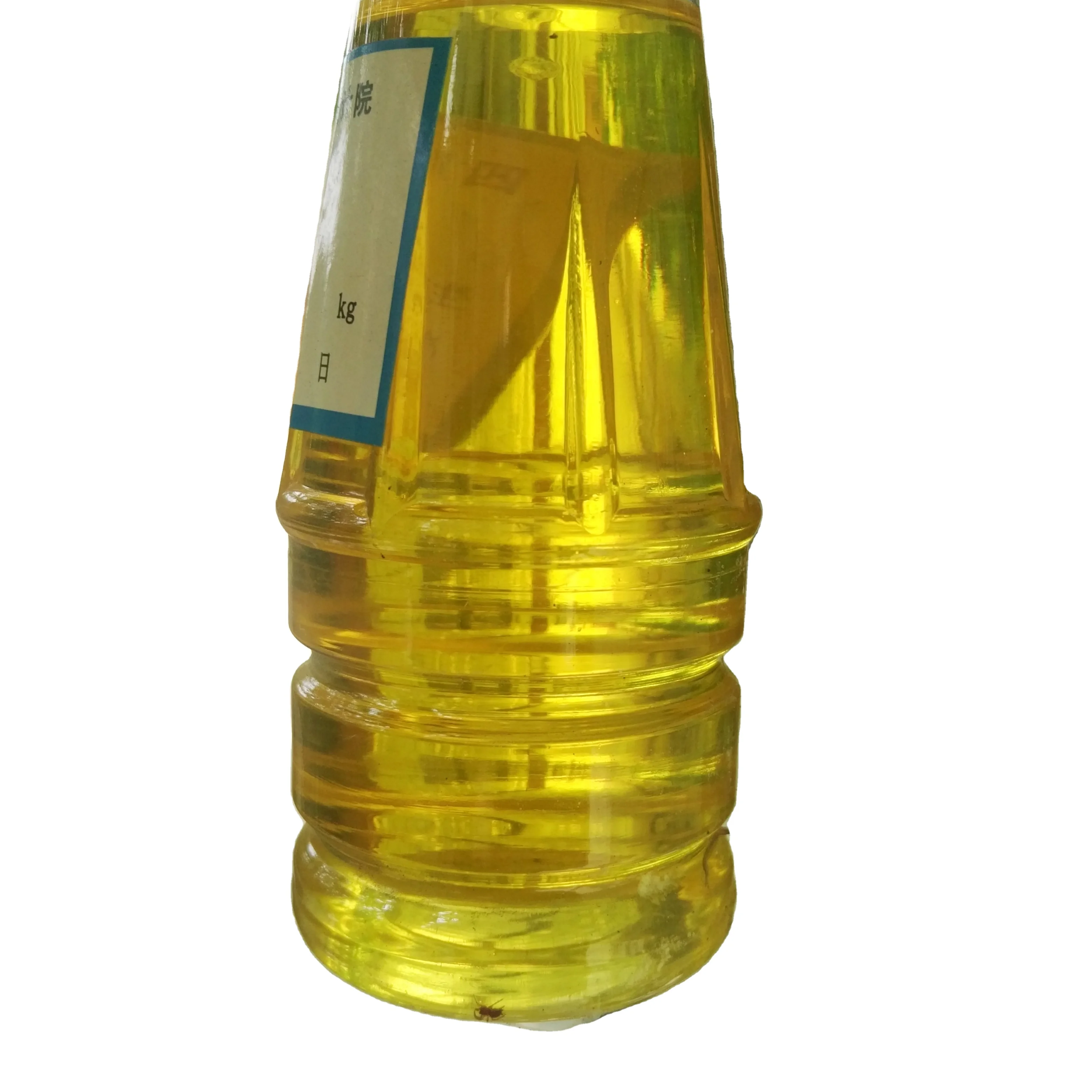 Banvel гербицид