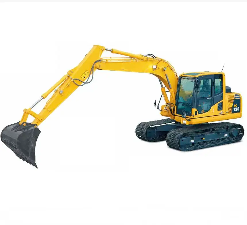 Maeda Mini Crane QY110KH in Stock Half Cab 2024 Brand New kato