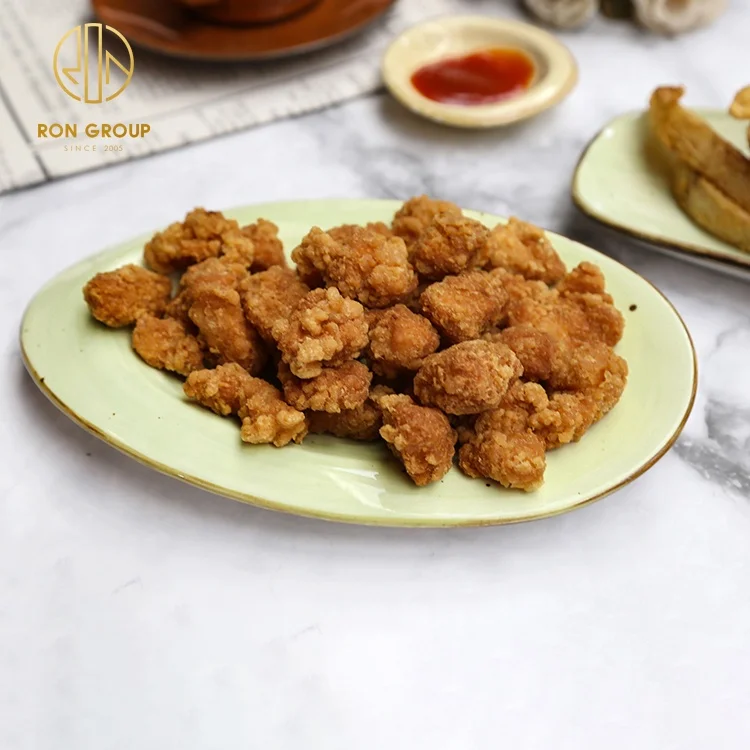 Factory Direct Wholesale Kitchen Porcelain Dishes Dinnerware Restaurant Catering Luxury Hotel Ceramic Dinner Plate Wholesale