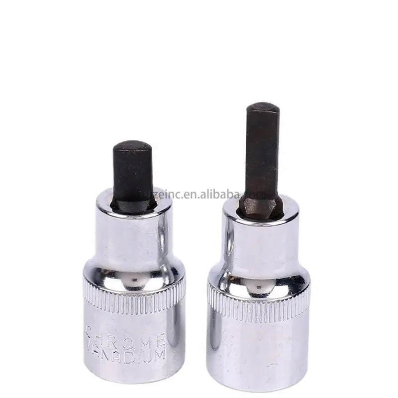 Horn separator VW3424 shock absorber installation and disassembly horn shock absorber special auto repair tools