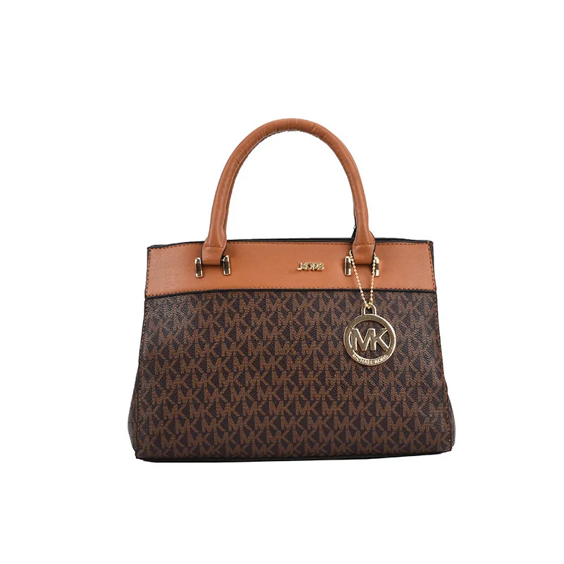 Австралийские дизайнерские сумки для женщин, роскошный вместительный мессенджер с надписью, женская сумочка-тоут