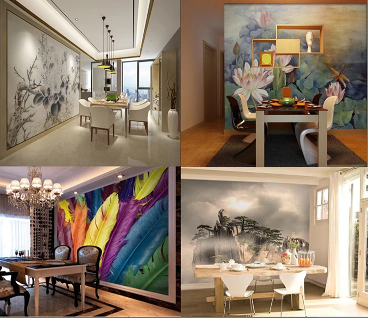 REC Wall Cloth Paper (4).jpg