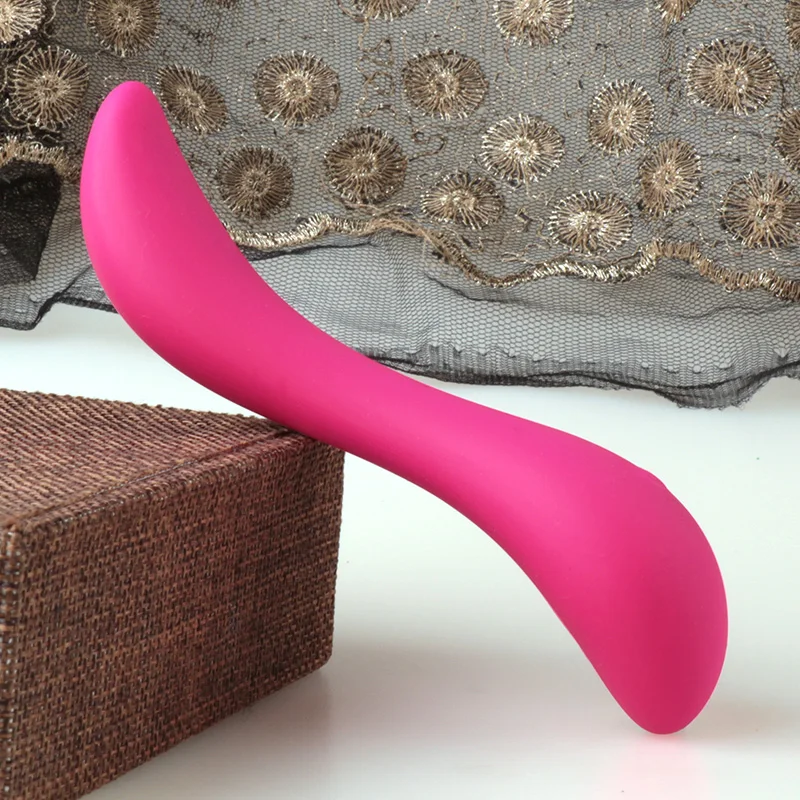 Vibration Sex Massager  Vibrator Sex Toy For Women Adult Sex Toy Back Massager Vibrator