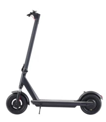 Chinese Citycoco  Top Powerful  Battery Quickly Folding Max Speed 30km/h For Adult USA Warehouse Stock In Electric Scooter