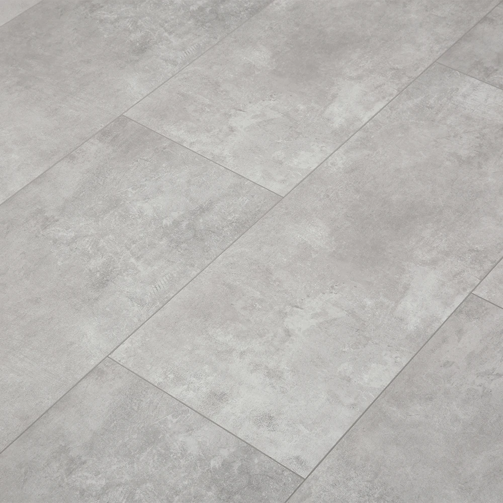New Design 8mm 10mm 12mm Germany Technique Waterproof Design High Gloss Hdf Wood Laminate Flooring