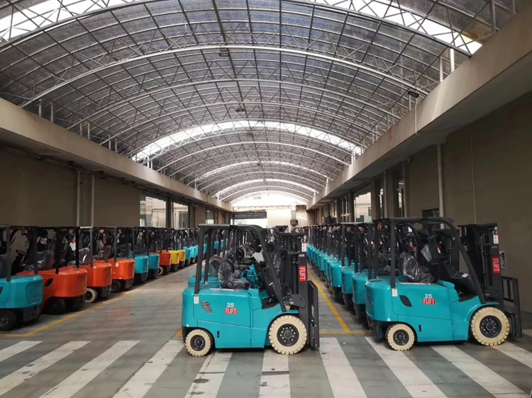 warehouse-FB Model.jpg