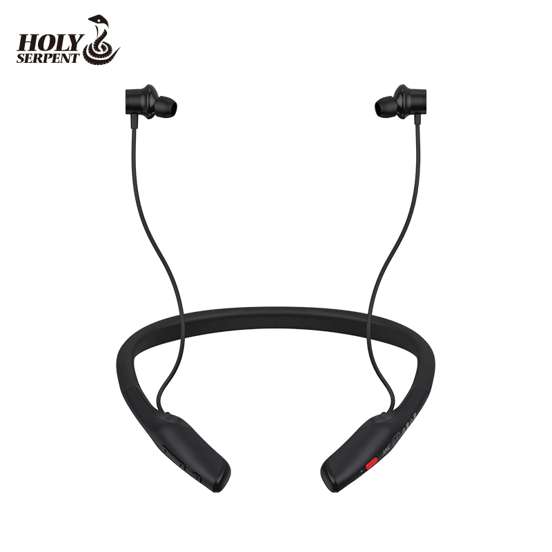  Заводская поставка X66 Usb Bluetooth наушники беспроводные шумоподавляющие наушники-вкладыши с микрофоном