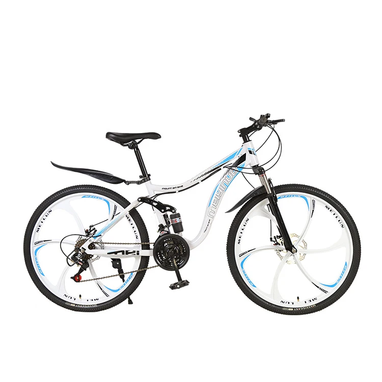 Chain Guangzhou Wheel Cover Bicycle Brake Lever Sport Mountainbike 29 Inch Bike