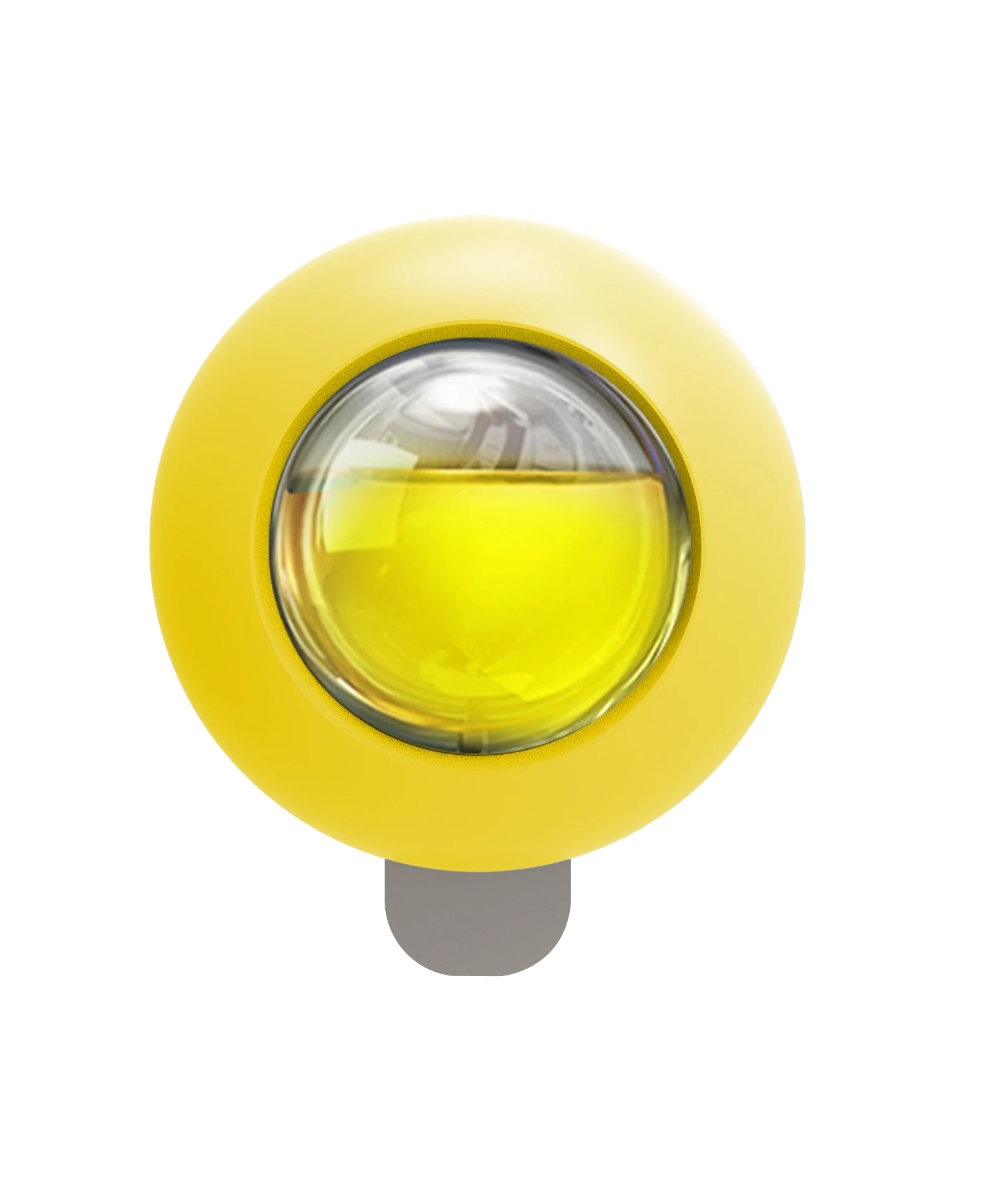 4ml Luxury car scent Car liquid air freshener original perfume oil wholesale vent clip car air freshener