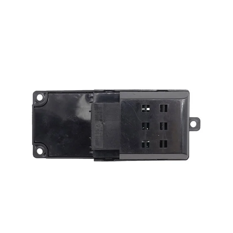Power Window Switch 936915H310 93691-5H010 Window Lift Controller Car Window Glass Switch