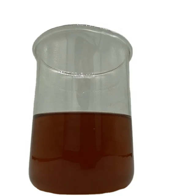 DTPMP.Na2 for Scale inhibitor CAS NO 22042-96-2 DTPMP.Na2