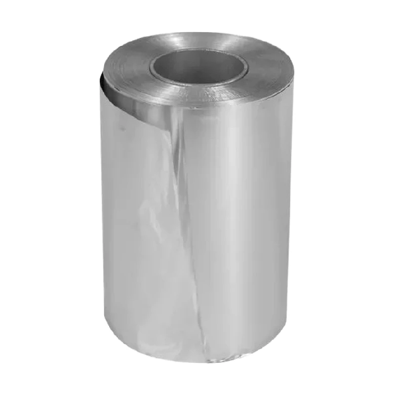 Cheap Aluminium Foil Material Aluminum Food Wrapping Paper Aluminium Foil Material Wholesale Food Packaging Aluminum