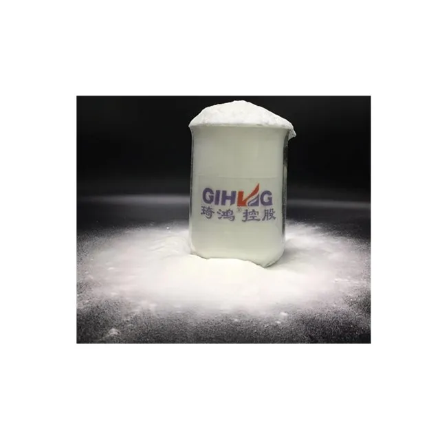 Модификатор удара MBS156 хорошего качества по низкой цене