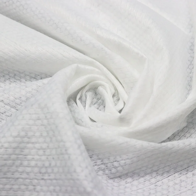 Disposable Salon Quick-dry Hair Towel Are Perfect For Hairdressing And Cosmetics Treatment Towel