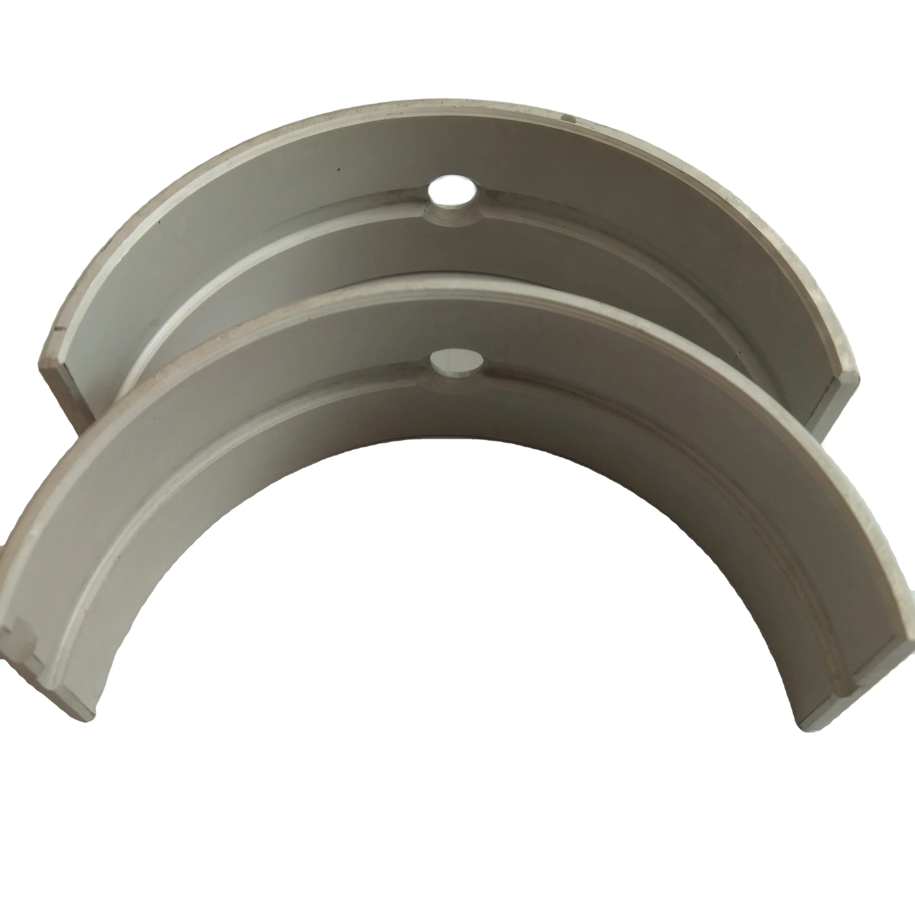 MIAN BEARING KHD FL912 FL913