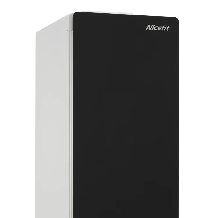 Multi-function Gently drying Steam Closet Indoor dehumidification Dryer Laundry