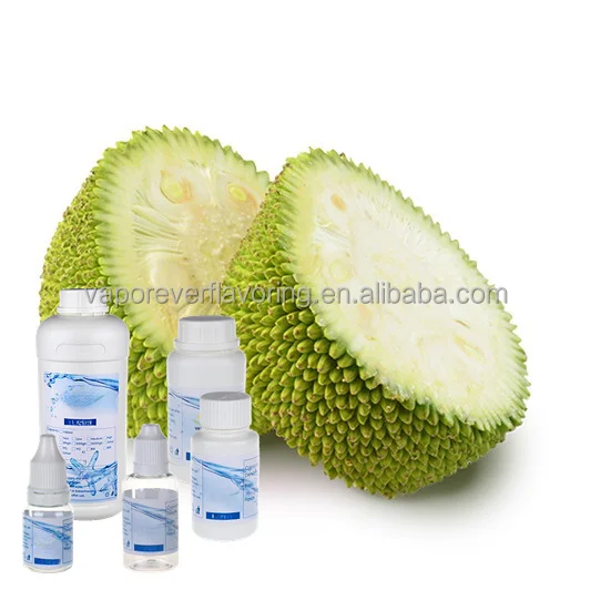 PG VG Based Concentrate Fruit Factory Wholesale High Quality Luxury Branded Perfume Fragrance Oil For Perfume Bulk Fragrance Oil