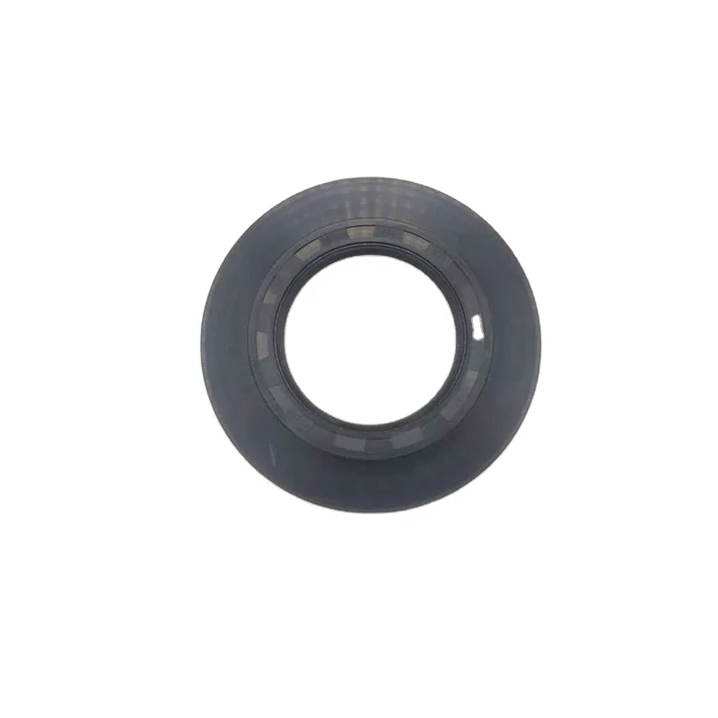 Applicable to Parkins Platinum Perkins Engine Engine Rear Seal 050209107