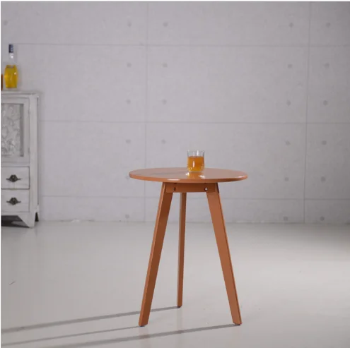 Strong Bamboo Coffee Table Durable and Heavy-Duty Customizable, Easy to Assemble Ideal for Family Rooms Eco-Friendly and Healthy