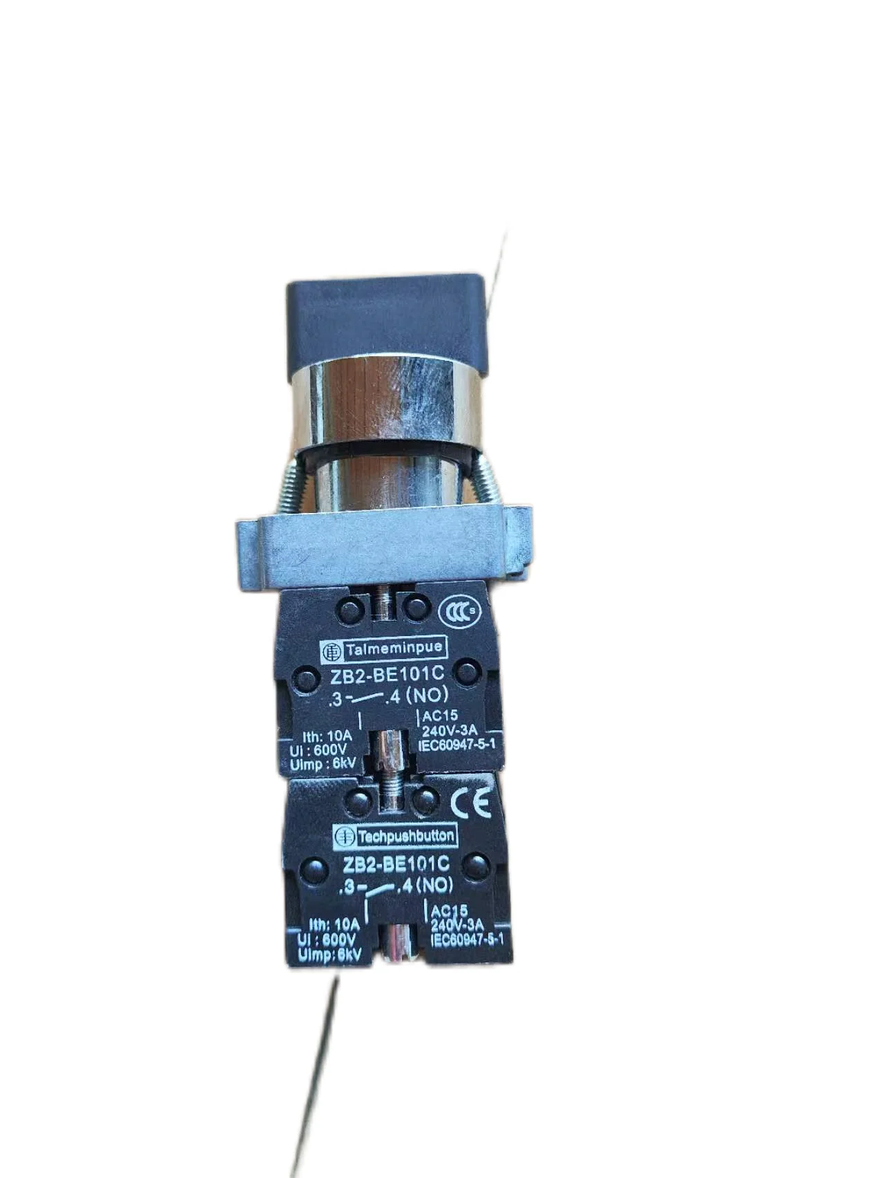 Ролик XS202 XS222J XS223J Вибрационный переключатель