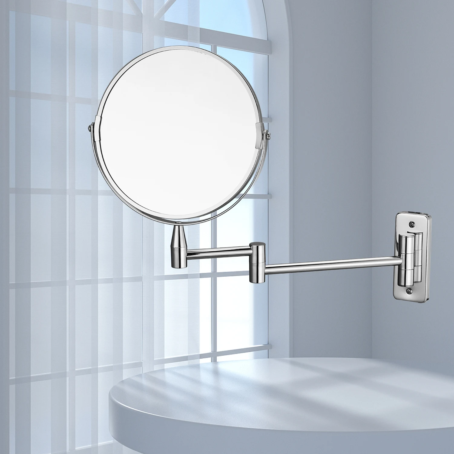 Bedroom Vanity Mirror vanity makeup mirrors hotel bathroom makeup mirror