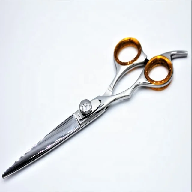 Stainless steel Scissor
