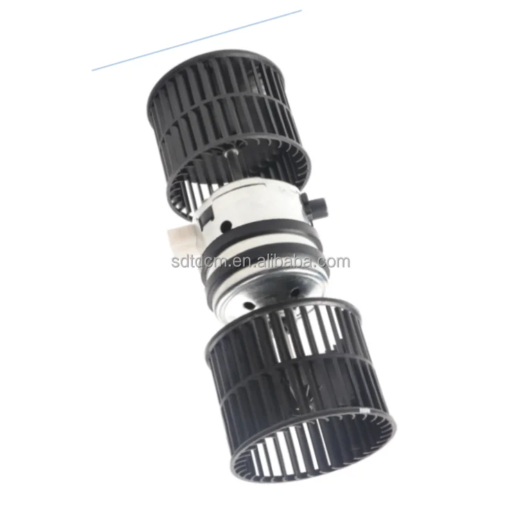 an51500-10770 air conditioner fan motor fan blower motor air conditioner fan motor for air conditioner