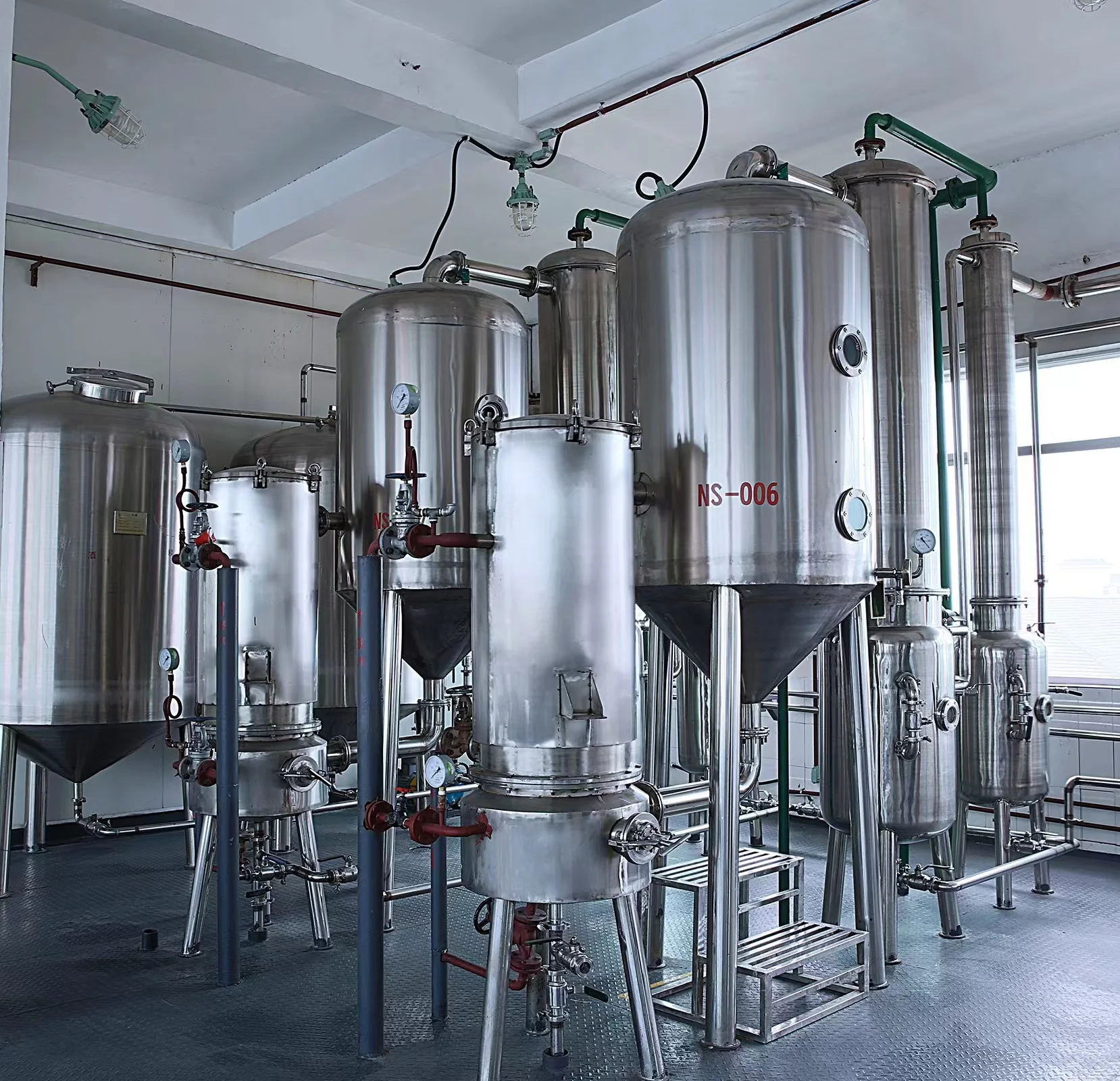 Sweetener Stevia High Quality pure Stevia Leaf powder Extract Stevioside Powder