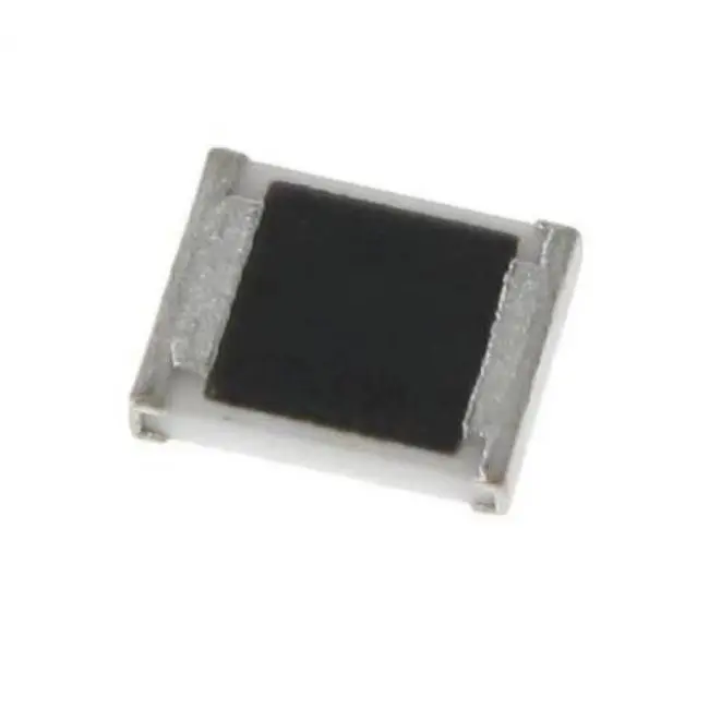 china electronic components erc55165r00beeb600 Original Other ics