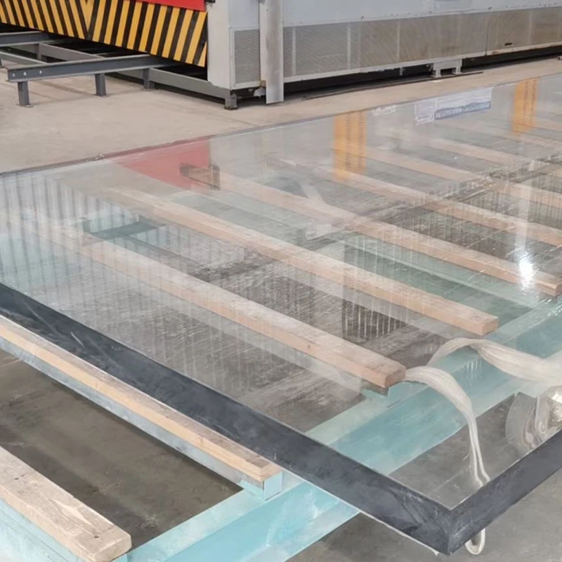 Commercial Venue Custom Luxury Modern Design Square Cylindrical Clear Acrylic Fish Tank Aquarium