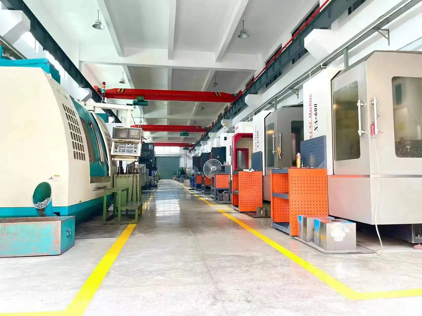 New Design Lotion Pump Airless Bottle Clear Airless Pump Bottle Packaging Screw Cap 15ml 30ml 50ml Matte round shape