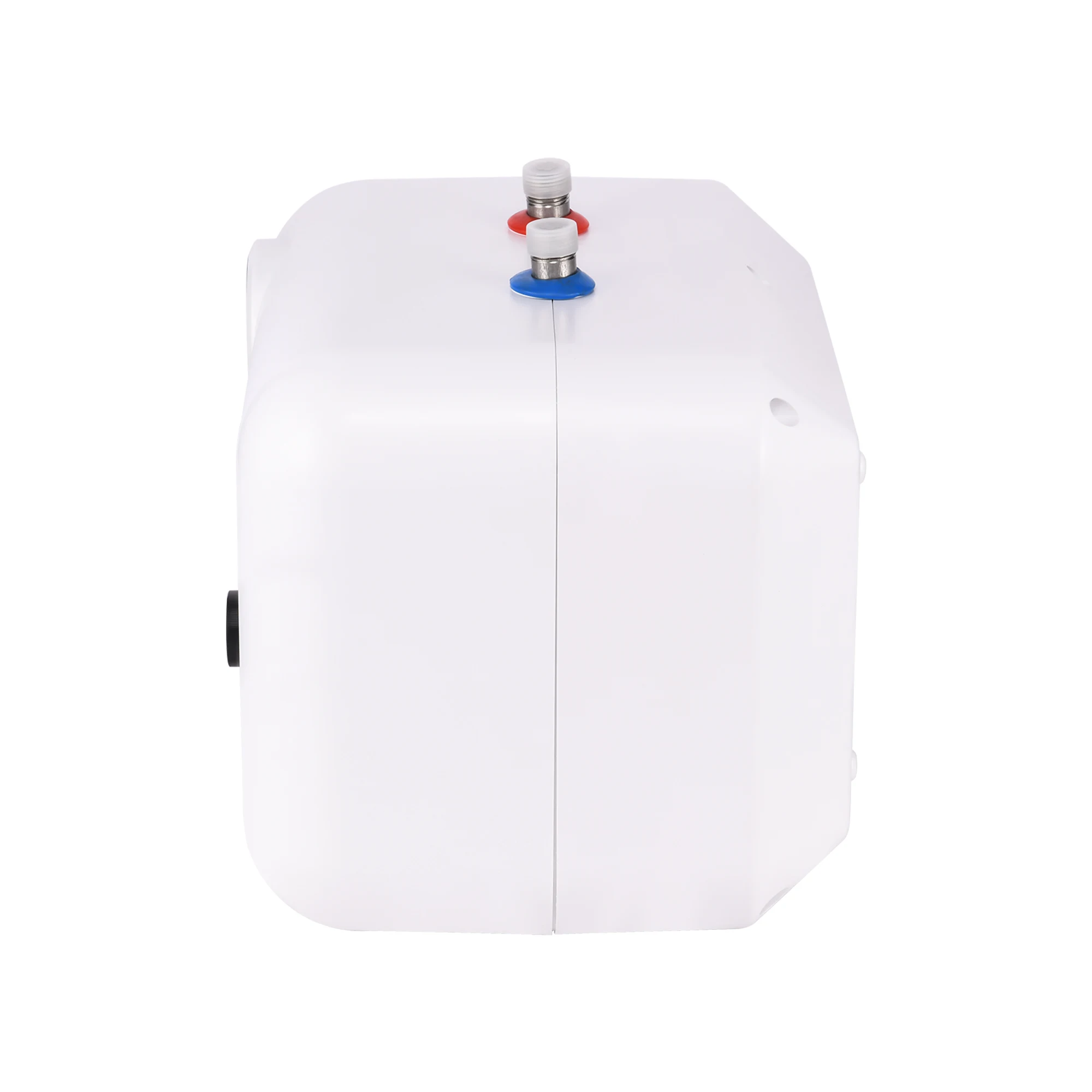 Tank mini storage electric water heater Latest design energy saving 6L/8L/10L/12L/15L storage electric tankless water heater