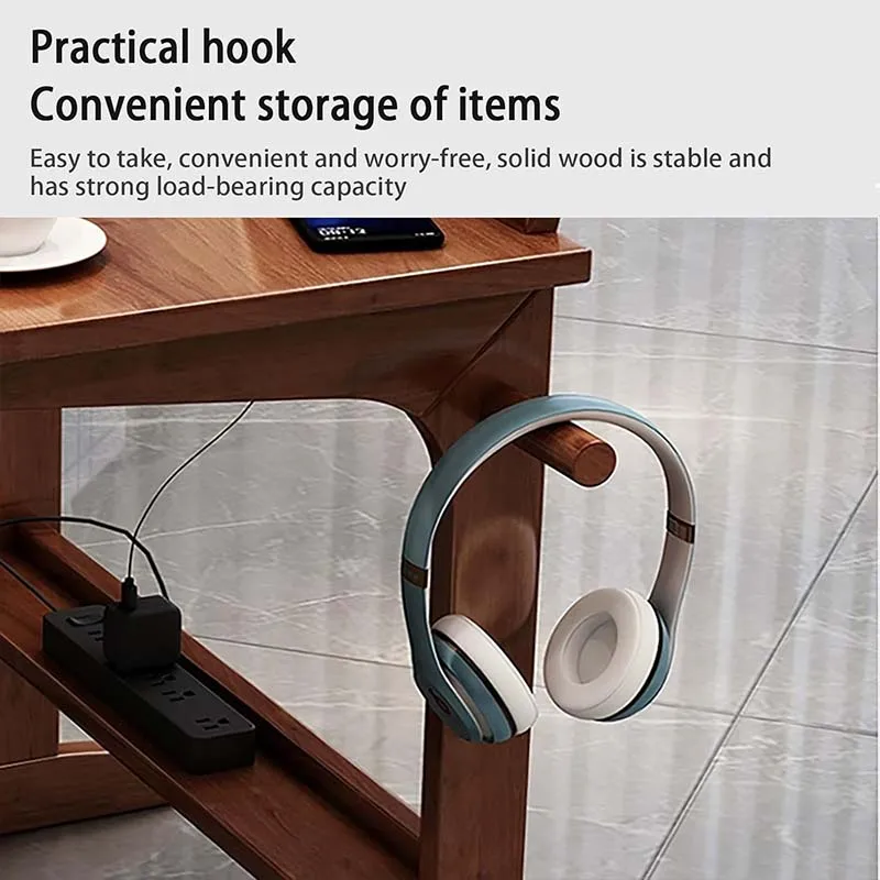 Height-adjustable small stand table, stand table small computer table, portable notebook computer table