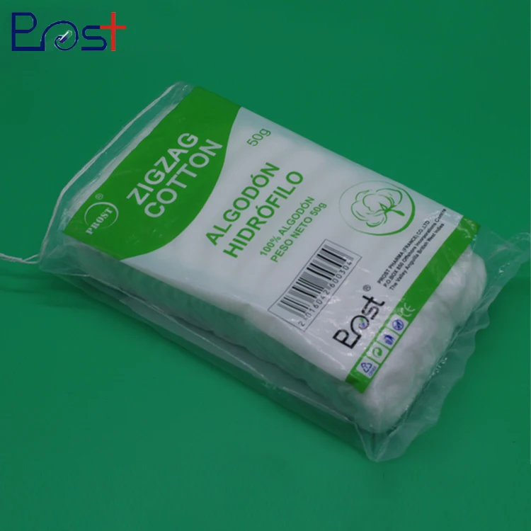 
Contemporary Colored Elastic Bandages Medical Tulle Dressing Cotton Gauze 