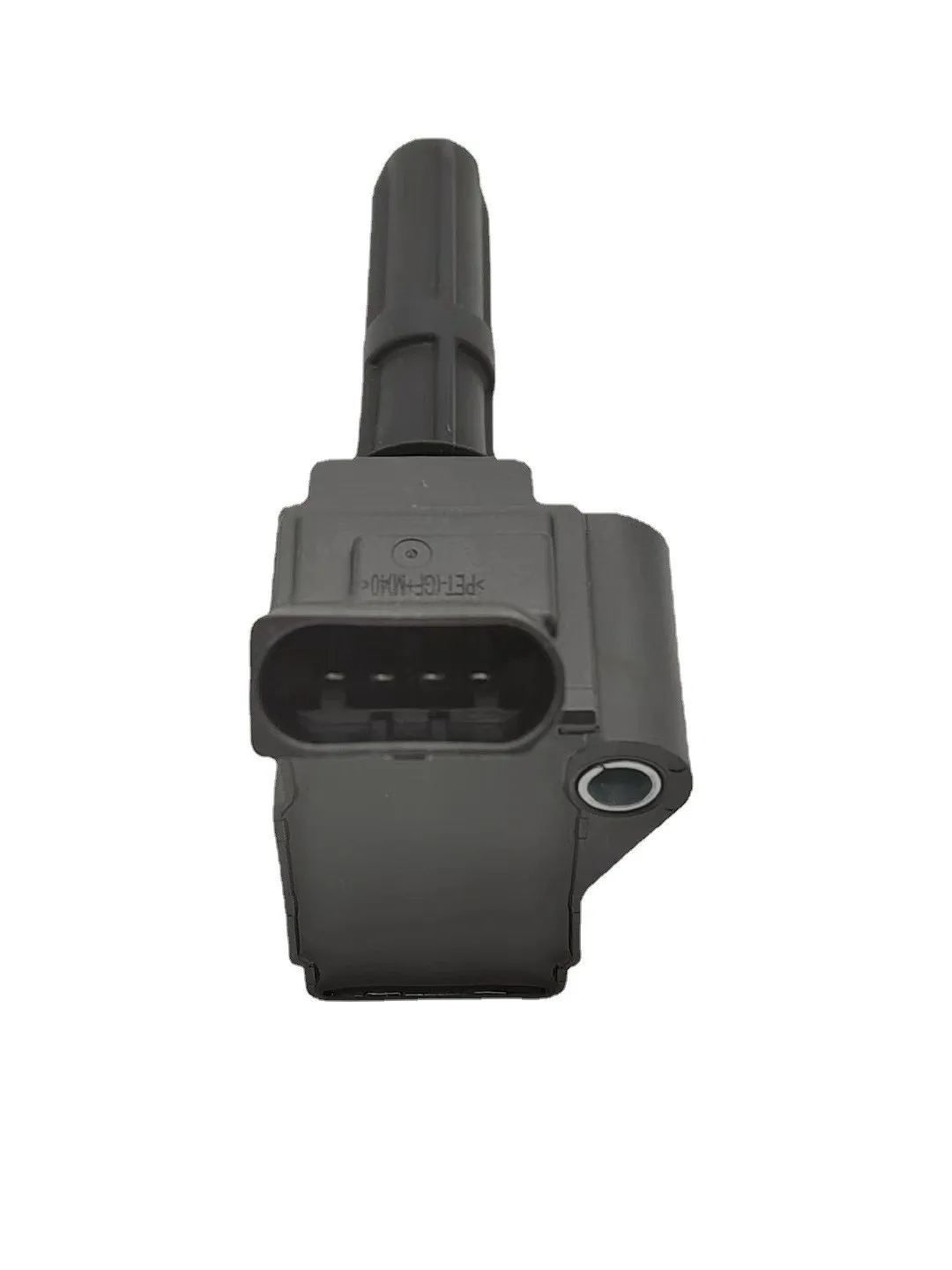 Катушка зажигания OEM SM258428 smw253166 для Mitsubishi 1 5 T
